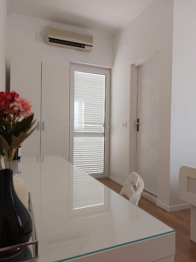 Apartmani Makarska Ngoại thất bức ảnh