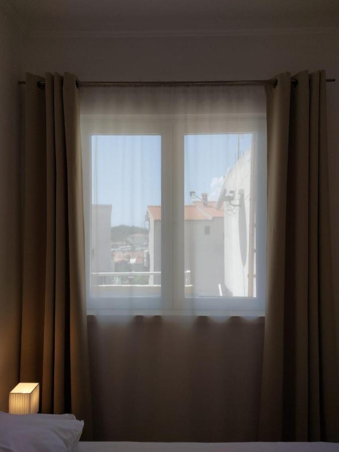 Apartmani Makarska Ngoại thất bức ảnh