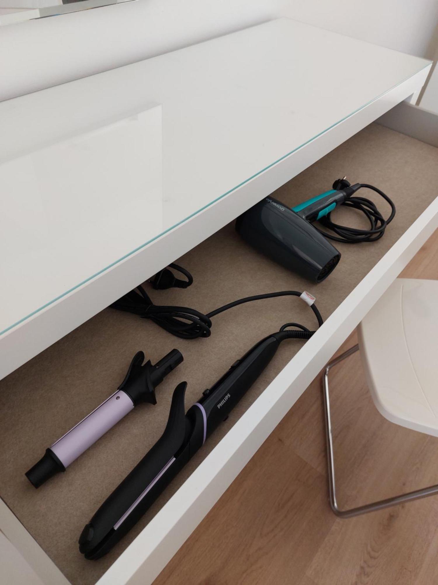 Apartmani Makarska Ngoại thất bức ảnh