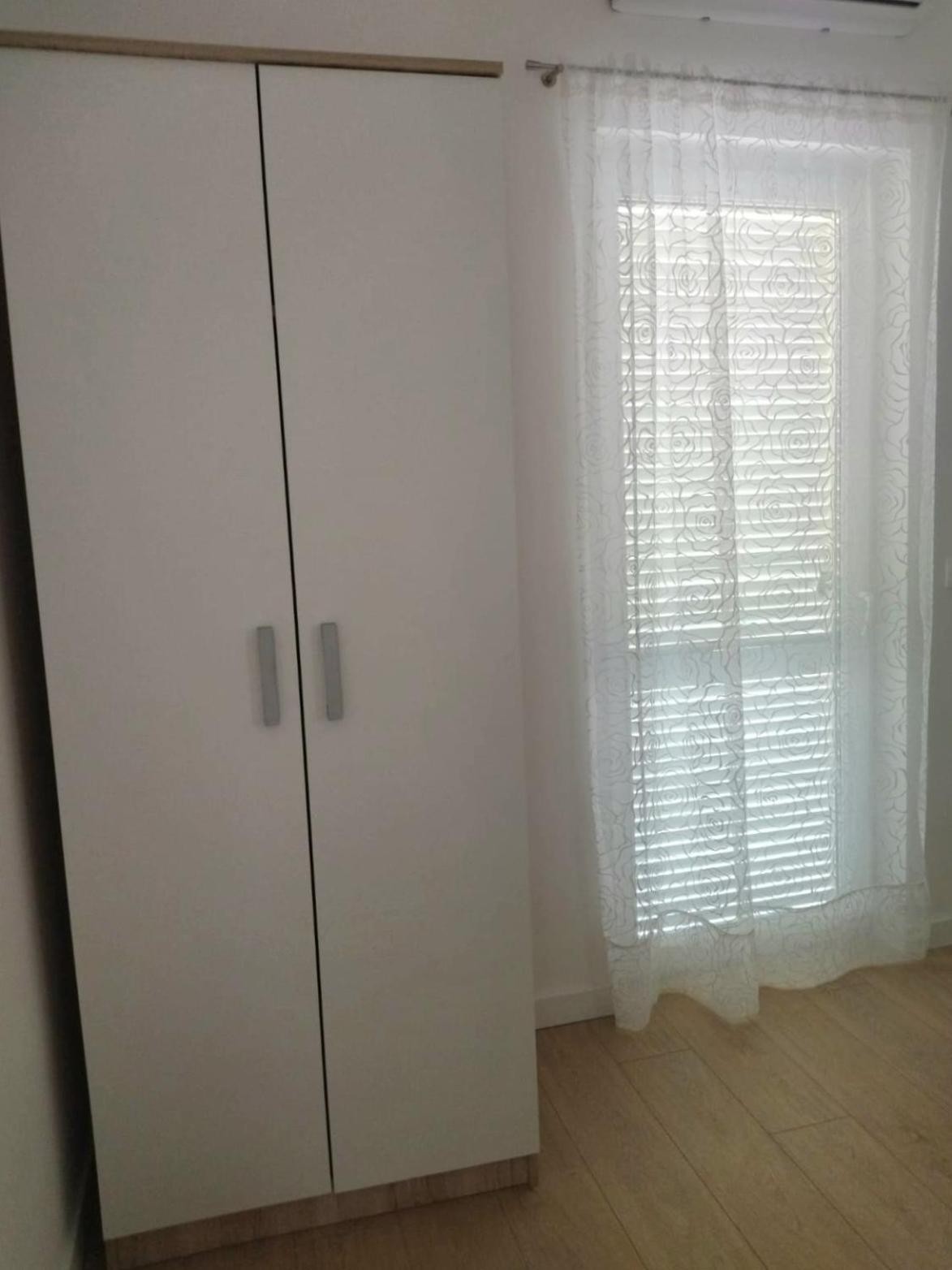 Apartmani Makarska Ngoại thất bức ảnh
