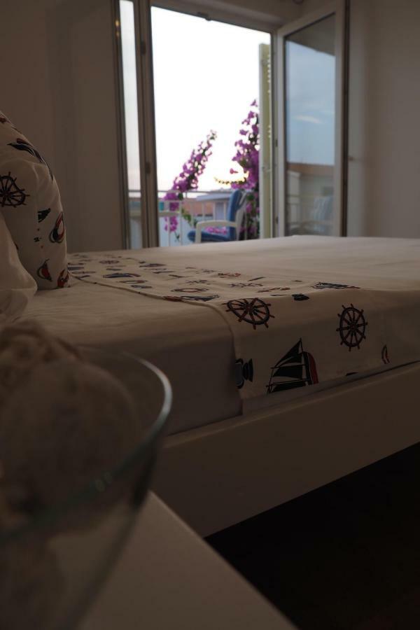 Apartmani Makarska Ngoại thất bức ảnh